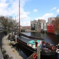 IMG_1731156