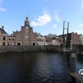 IMG_1731158