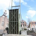 IMG_1731165