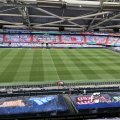 IMG_1730695