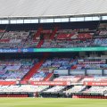 IMG_1730941