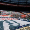 IMG_1730960