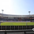 IMG_1730961