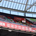 IMG_1730966