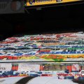 IMG_1730969
