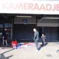IMG_1730984