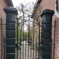 IMG_1731857