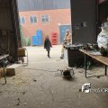 IMG_1731753