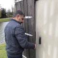 IMG_1732076