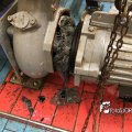 IMG_1732080