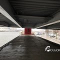 IMG_1732053