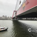IMG_1732054