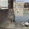 IMG_1732119