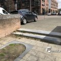 IMG_1732122