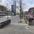 IMG_1732123