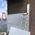IMG_1732115