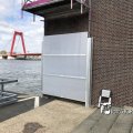 IMG_1732116