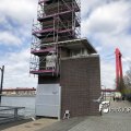 IMG_1732117