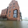 IMG_1732215