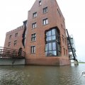 IMG_1732218