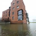 IMG_1732222
