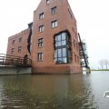 IMG_1732223