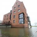 IMG_1732226