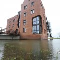IMG_1732234