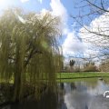 IMG_1732263