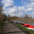 IMG_1732321