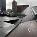 IMG_1732533