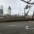 IMG_1732536