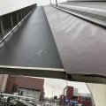 IMG_1732543