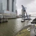 IMG_1732561