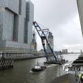 IMG_1732563