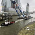 IMG_1732570