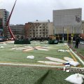 IMG_1732502