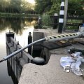 IMG_1741574