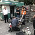 IMG_1741586