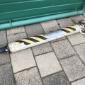 IMG_1741590