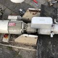 IMG_1741591
