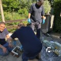 IMG_1741622