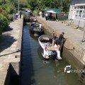 IMG_1741666