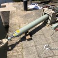 IMG_1741672