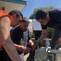 IMG_1741685