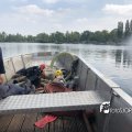 IMG_1741742