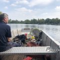 IMG_1741768