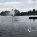 IMG_1741769