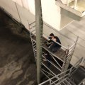 IMG_1741890