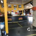 IMG_1742099